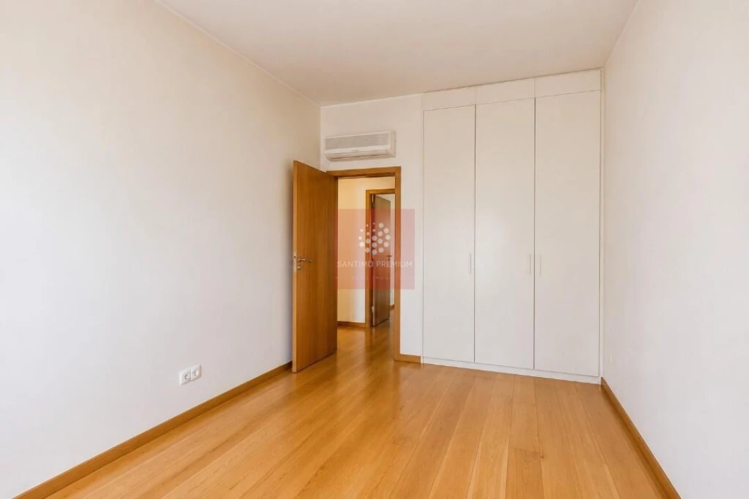 Apartamento T2 para Venda em Avenidas Novas Foto 8