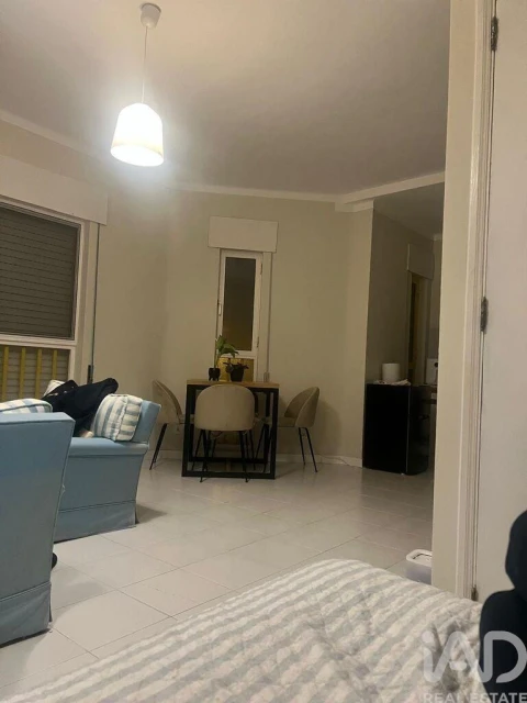 Apartamento para Venda em Quarteira