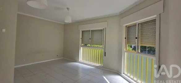 Apartamento para Venda em Quarteira