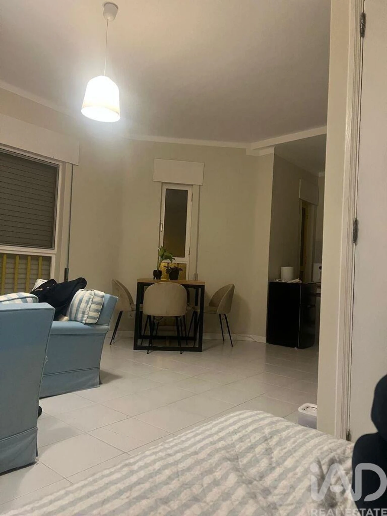 Apartamento para Venda em Quarteira Foto 3