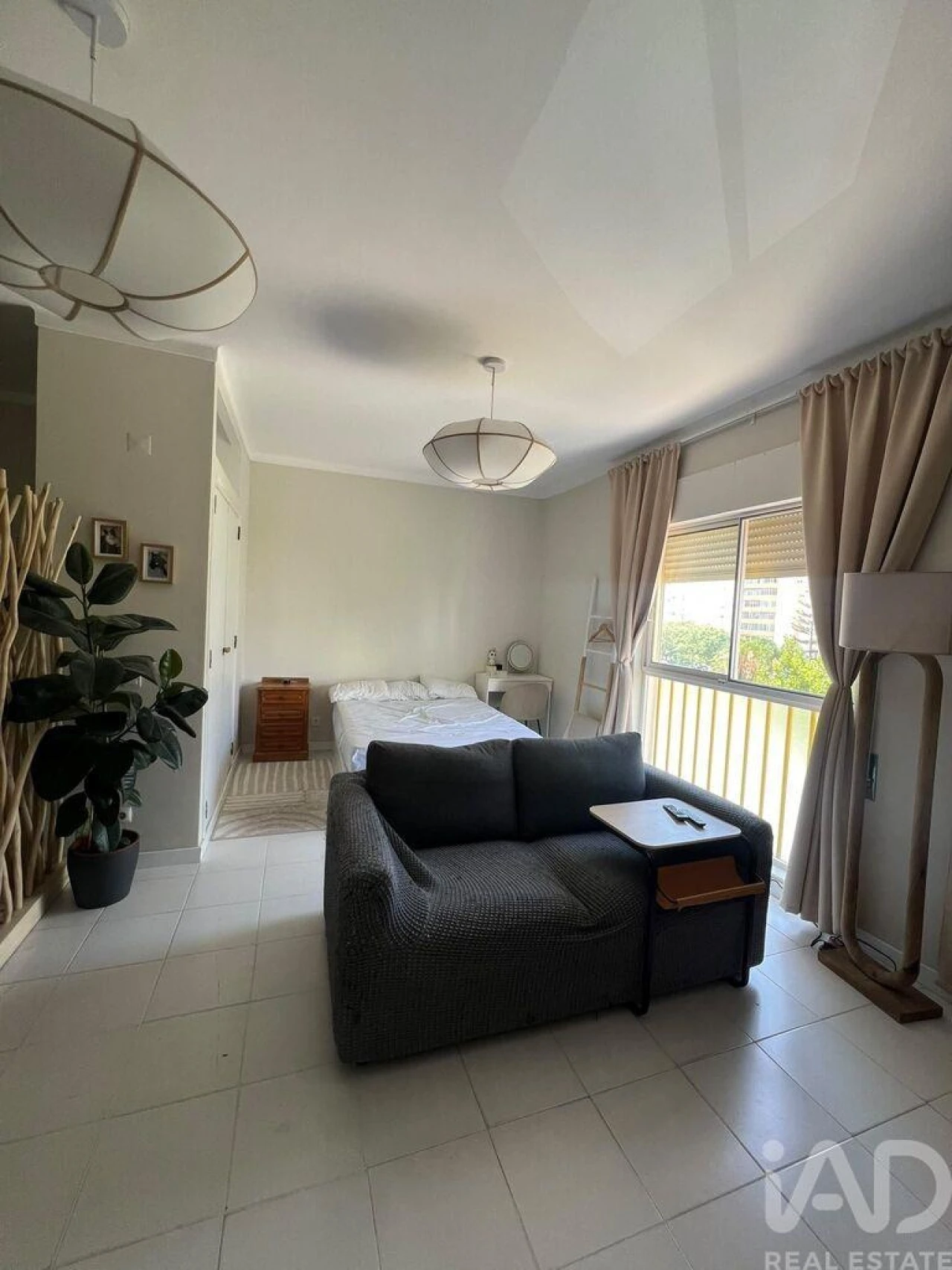 Apartamento para Venda em Quarteira Foto 4