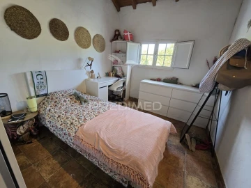 Moradia T4 para Venda em Melides