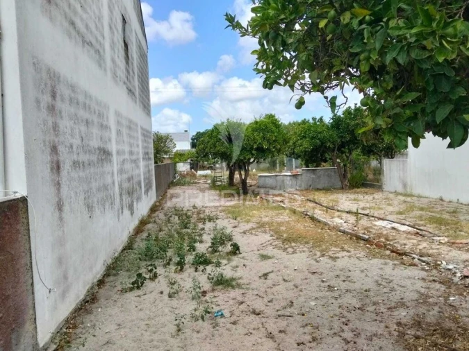 Terreno para Venda em Grândola e Santa Margarida da Serra Foto 4