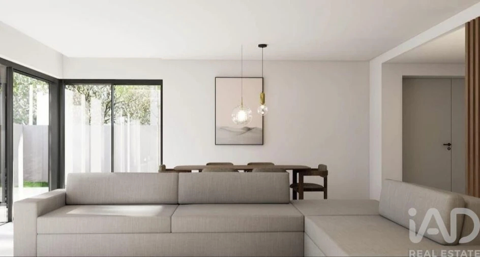 Terreno para Venda em Rio Tinto Foto 12