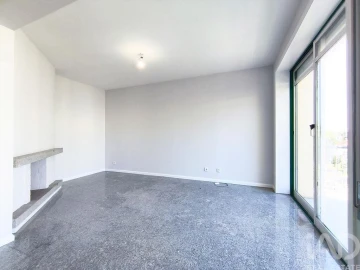 Apartamento T2 para Venda em Subportela, Deocriste e Portela Susã