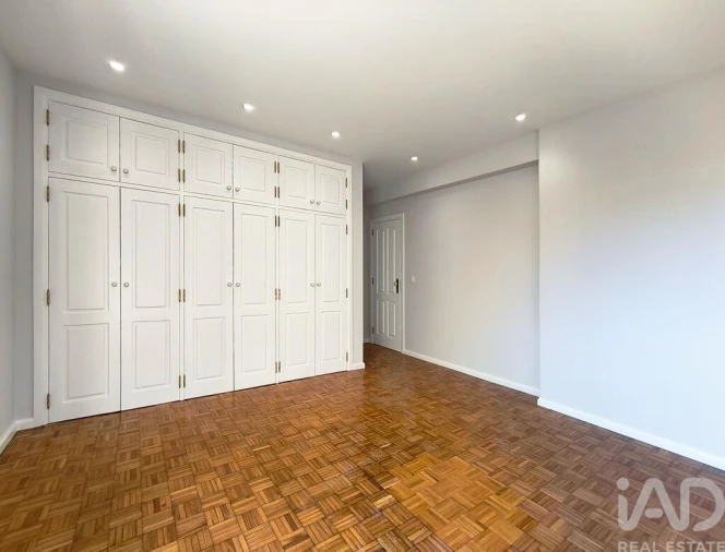 Apartamento T2 para Venda em Subportela, Deocriste e Portela Susã Foto 24