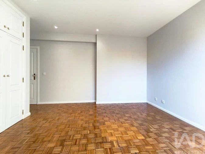 Apartamento T2 para Venda em Subportela, Deocriste e Portela Susã Foto 25