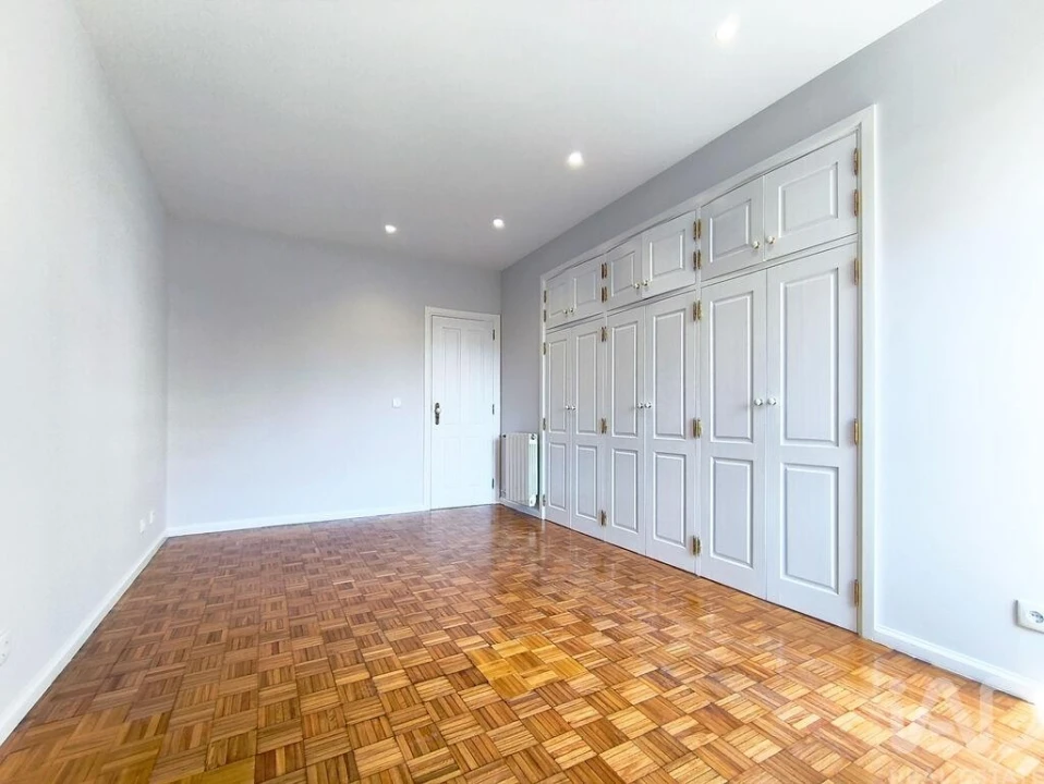 Apartamento T2 para Venda em Subportela, Deocriste e Portela Susã Foto 14