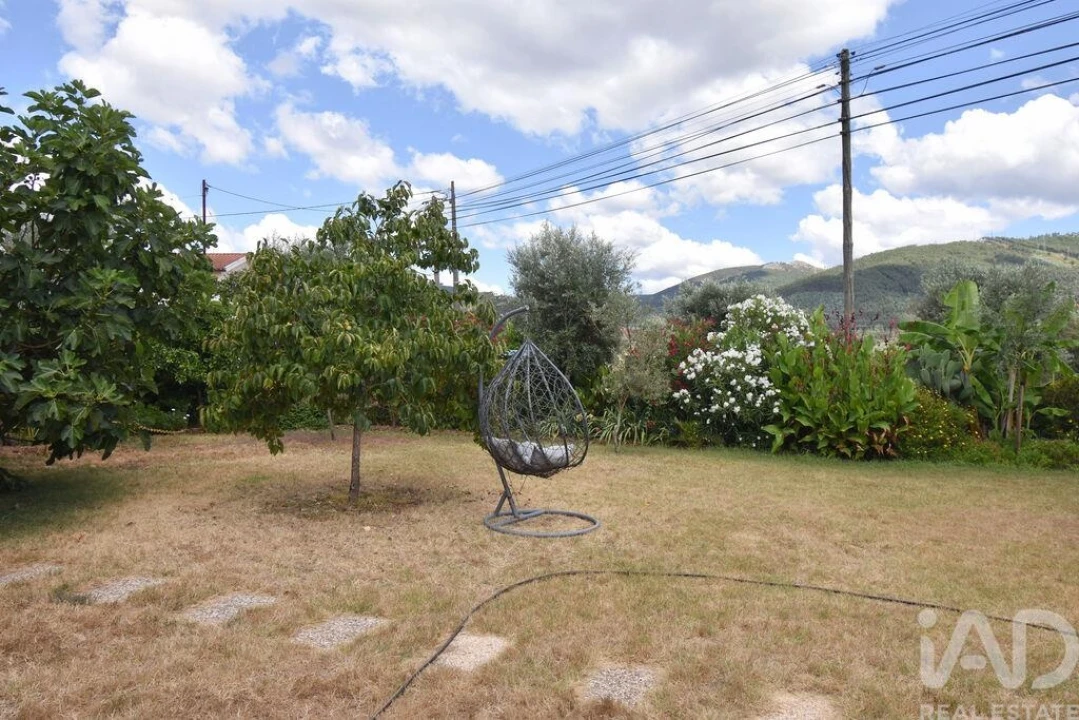Terreno para Venda em São Miguel, Santa Eufémia e Rabaçal Foto 33