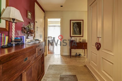 Apartamento T3 para Venda em Alvalade
