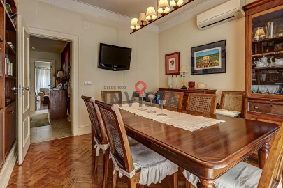 Apartamento T3 para Venda em Alvalade