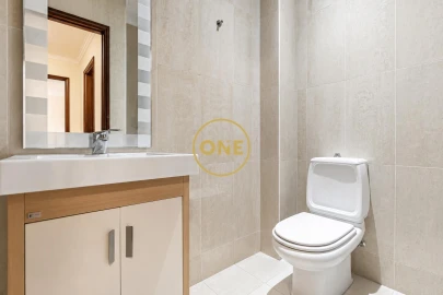 Apartamento T3 para Venda em Moreira