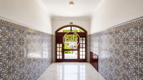 Apartamento T3 para Venda em Moreira