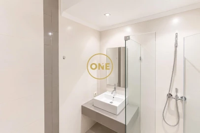 Apartamento T3 para Venda em Moreira
