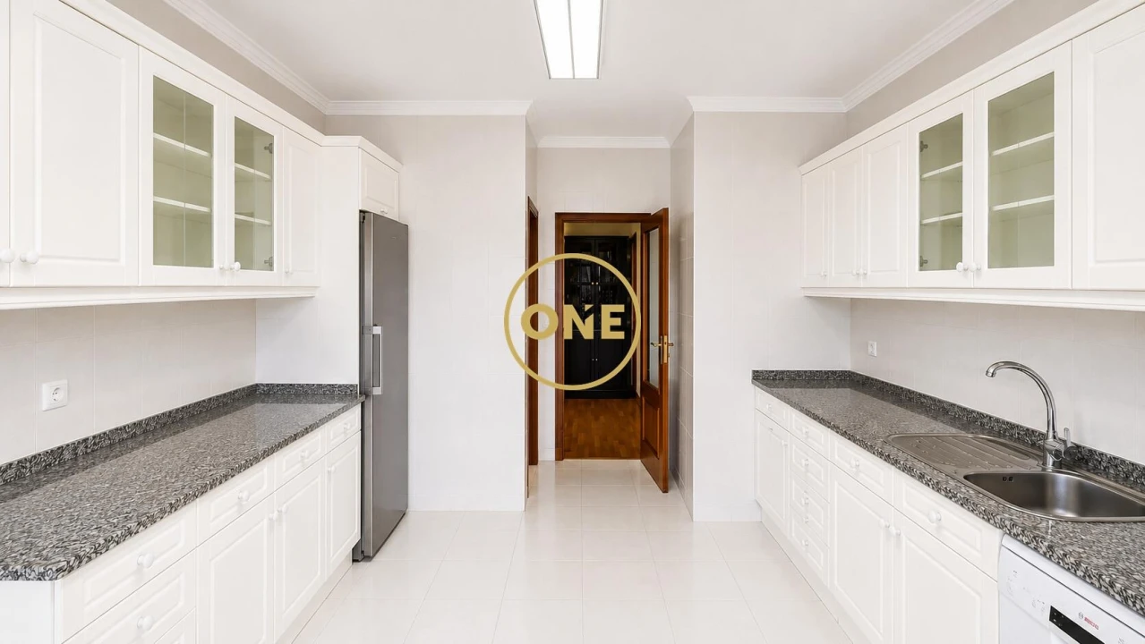 Apartamento T3 para Venda em Moreira Foto 30