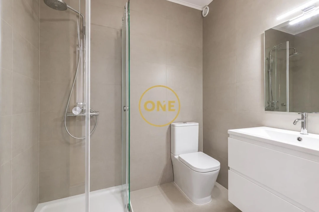Apartamento T3 para Venda em Moreira Foto 16