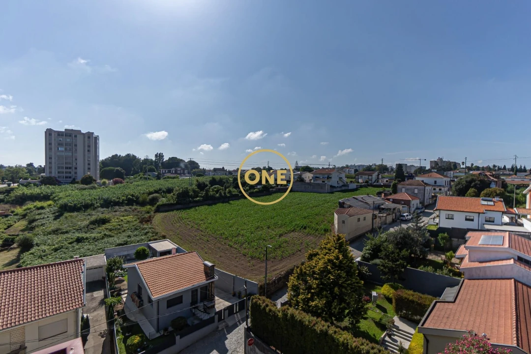 Apartamento T3 para Venda em Moreira Foto 28