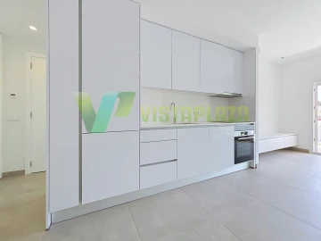 Apartamento T1 para Venda em Portimão