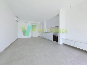 Apartamento T1 para Venda em Portimão