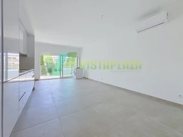 Apartamento T1 para Venda em Portimão
