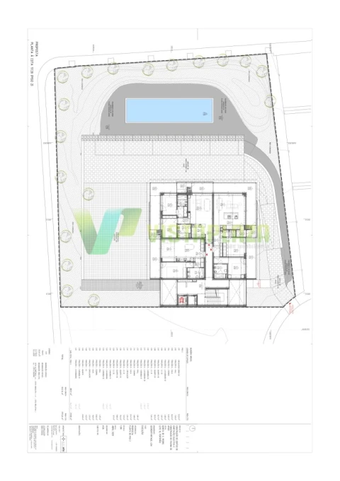 Apartamento T1 para Venda em Portimão