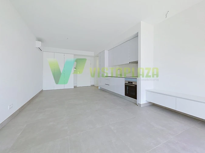 Apartamento T1 para Venda em Portimão Foto 21