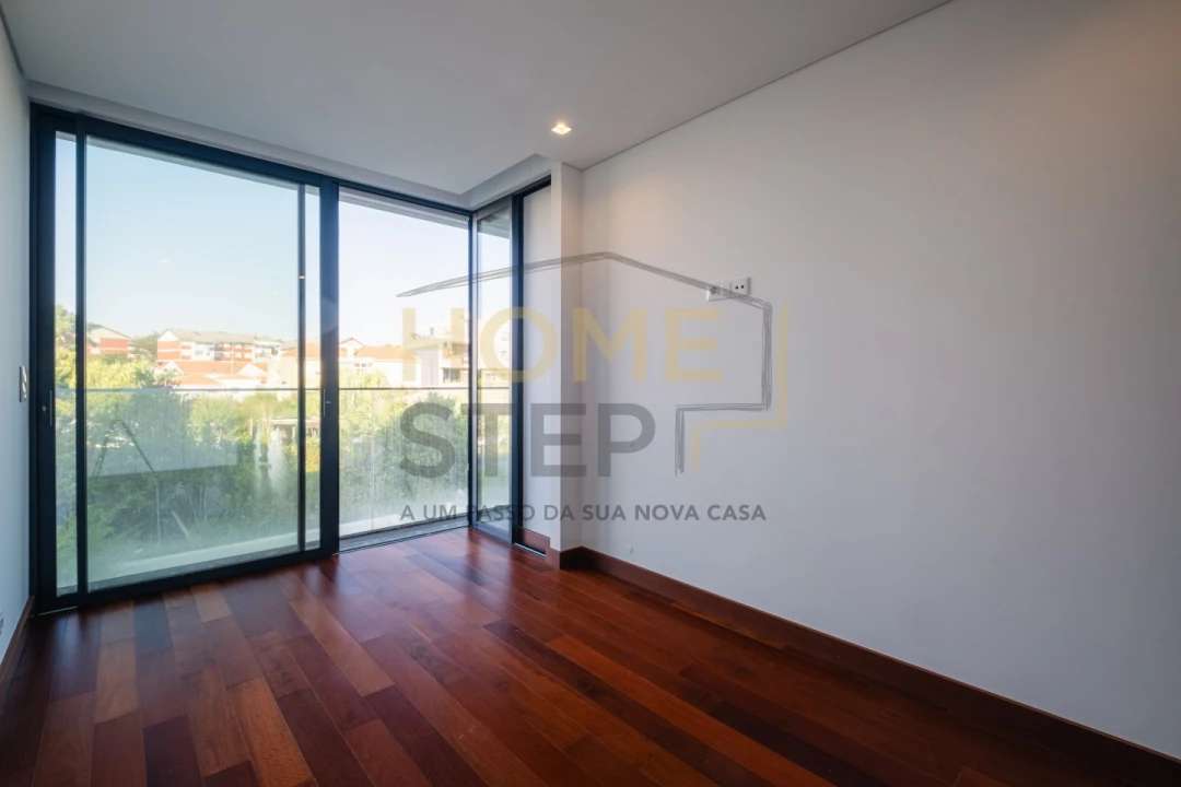 Apartamento T3 para Venda em Ramalde Foto 20