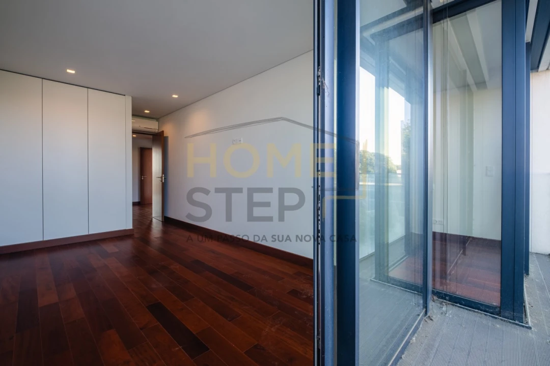 Apartamento T3 para Venda em Ramalde Foto 26