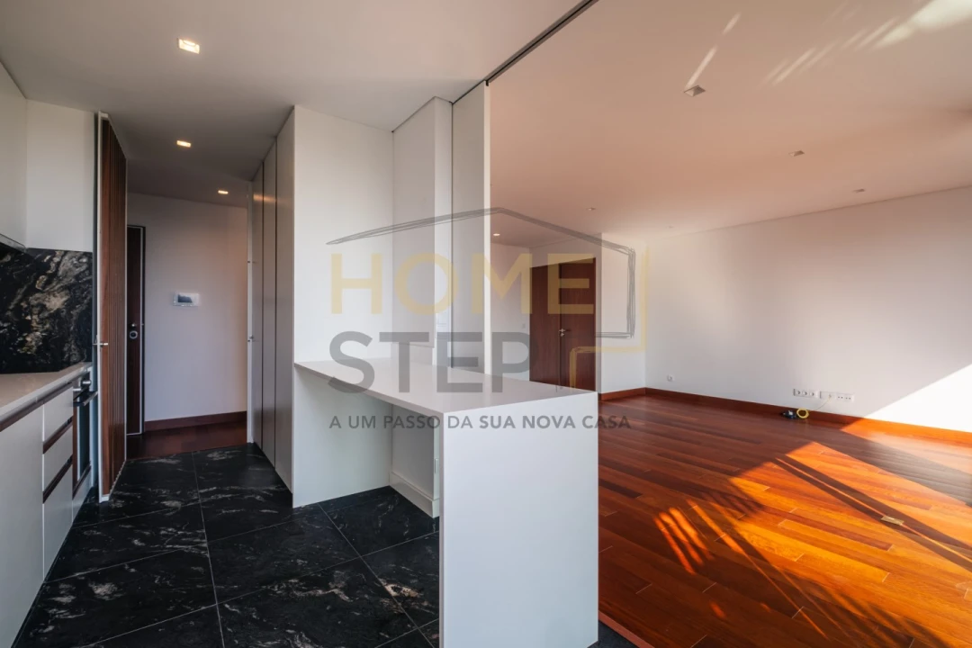Apartamento T3 para Venda em Ramalde Foto 6