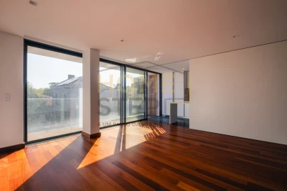 Apartamento T3 para Venda em Ramalde