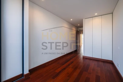 Apartamento T3 para Venda em Ramalde