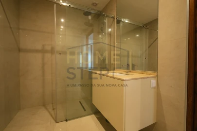Apartamento T3 para Venda em Ramalde