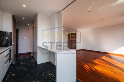Apartamento T3 para Venda em Ramalde