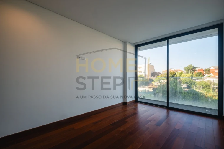 Apartamento T3 para Venda em Ramalde Foto 25