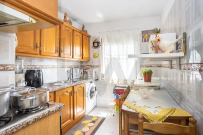Apartamento T3 para Venda em Olivais