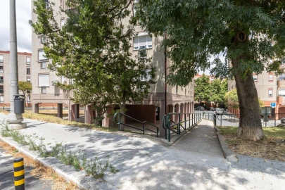 Apartamento T3 para Venda em Olivais