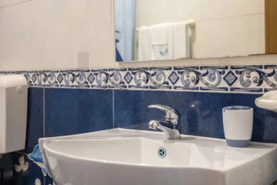 Apartamento T3 para Venda em Olivais