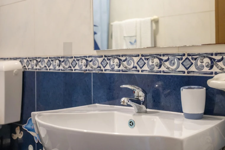 Apartamento T3 para Venda em Olivais Foto 14