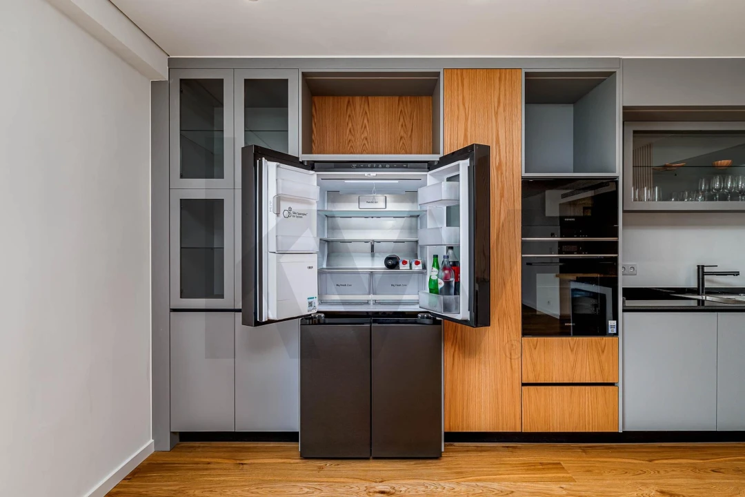 Apartamento T3 para Venda em Cascais e Estoril Foto 7