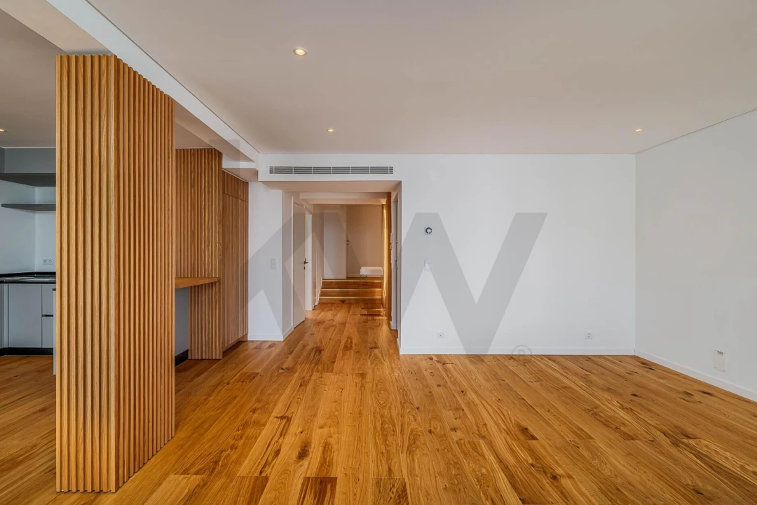 Apartamento T3 para Venda em Cascais e Estoril Foto 8