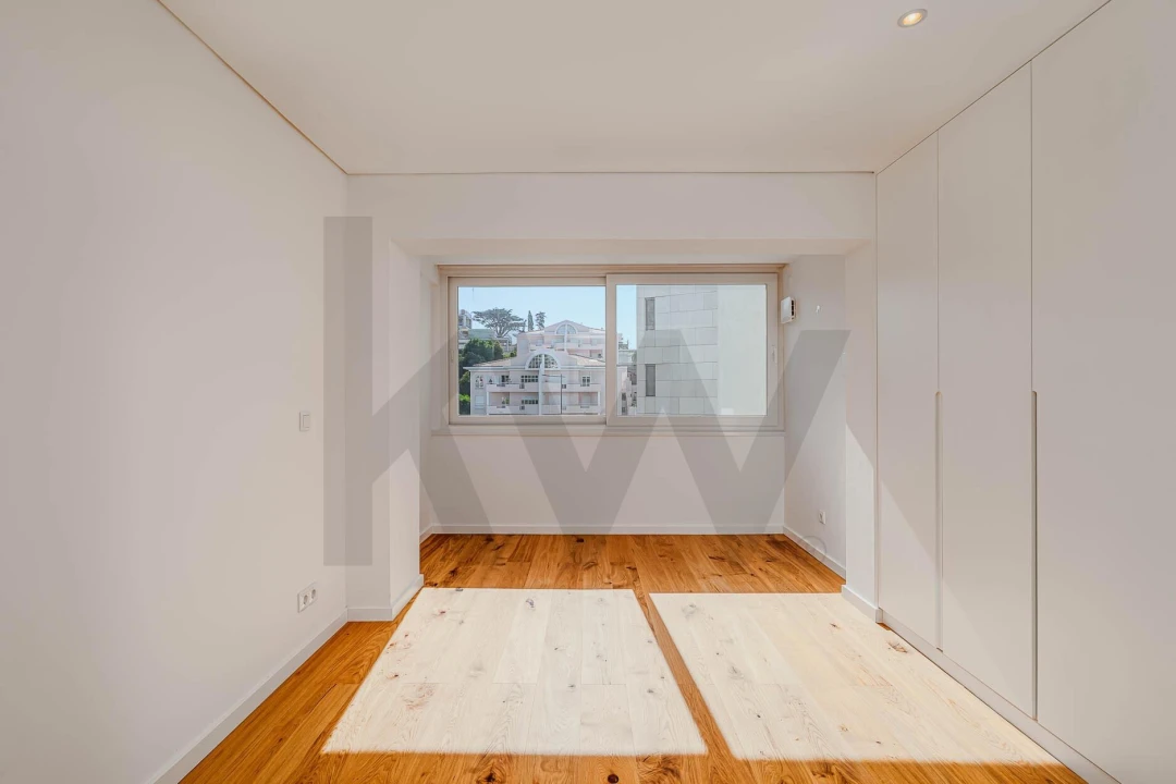 Apartamento T3 para Venda em Cascais e Estoril Foto 16
