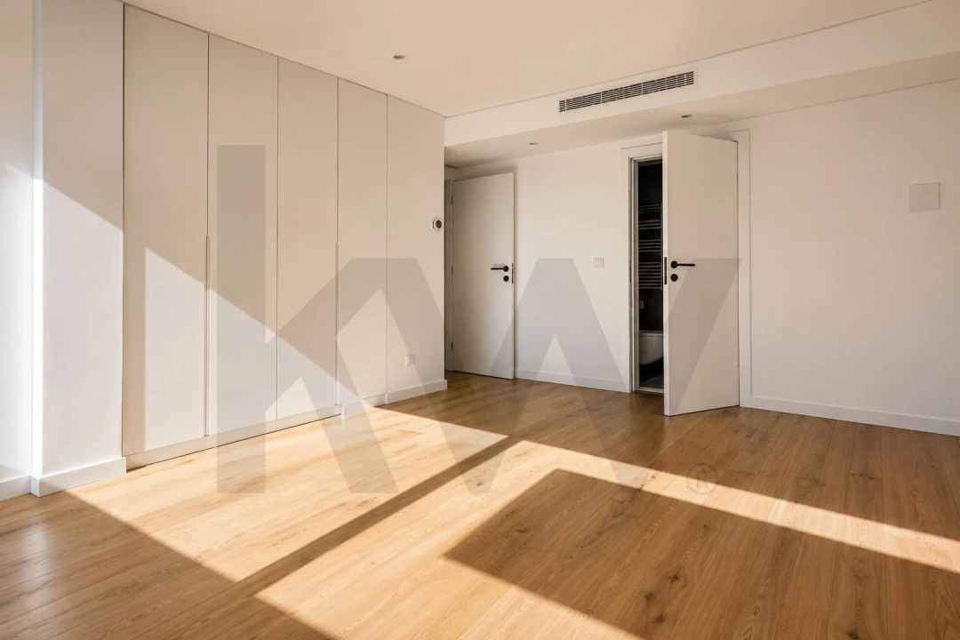 Apartamento T3 para Venda em Cascais e Estoril Foto 15