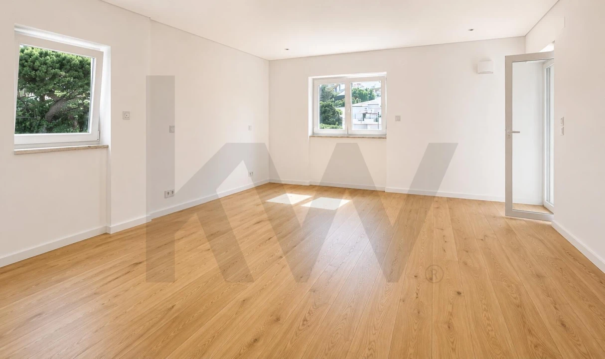 Apartamento T3 para Venda em Cascais e Estoril Foto 19