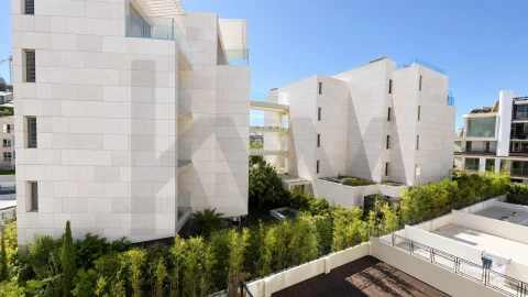 Apartamento T3 para Venda em Cascais e Estoril