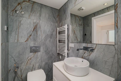Apartamento T3 para Venda em Cascais e Estoril