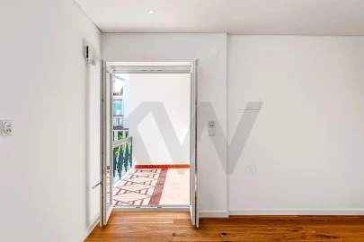 Apartamento T3 para Venda em Cascais e Estoril