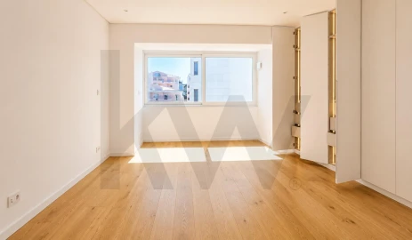 Apartamento T3 para Venda em Cascais e Estoril