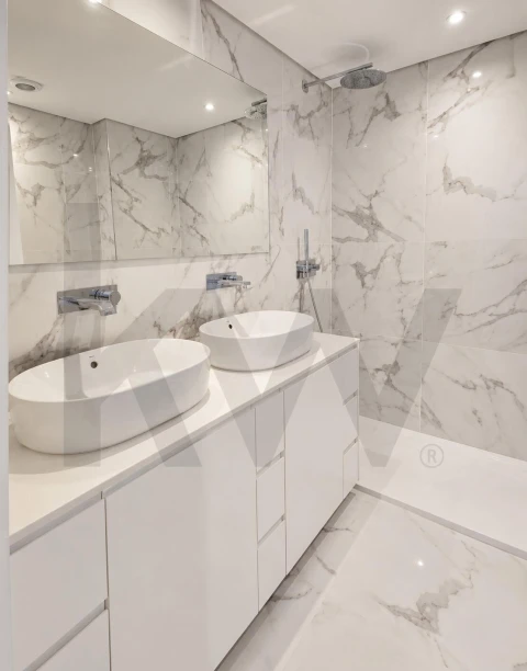Apartamento T3 para Venda em Cascais e Estoril