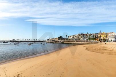 Apartamento T3 para Venda em Cascais e Estoril