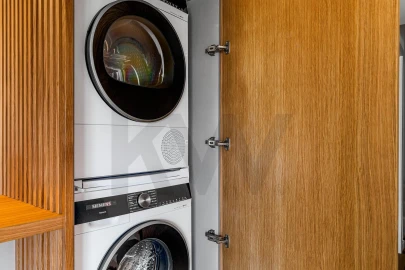 Apartamento T3 para Venda em Cascais e Estoril